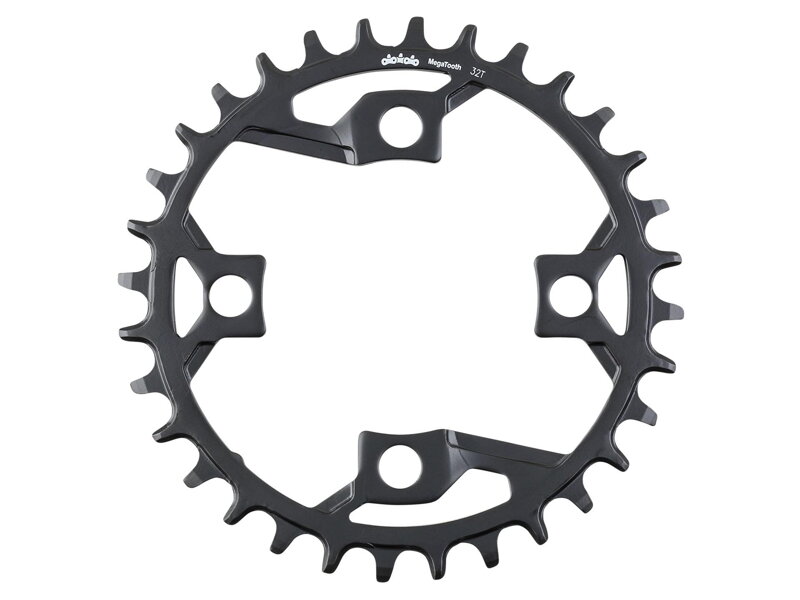 Prevodník FSA Gamma Megatooth 32 zubový