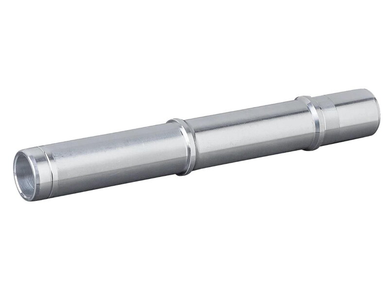 Osa Bontrager Rapid Drive 108