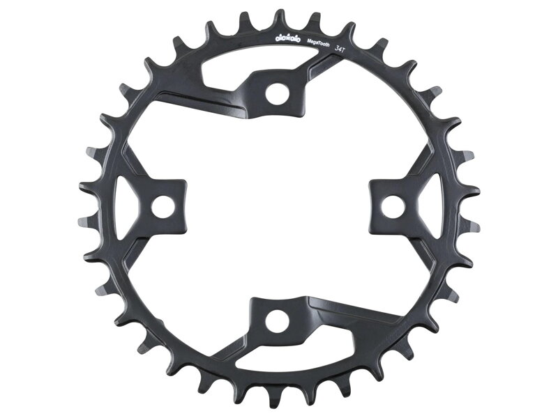 Prevodník FSA Gamma Megatooth 34 zubový