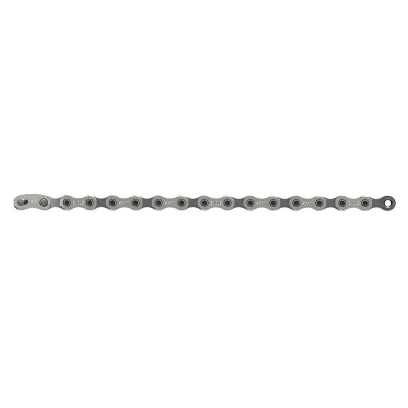 Reťaz Sram  PC GX Eagle HollowPin 126 článkov, 12 rýchl.