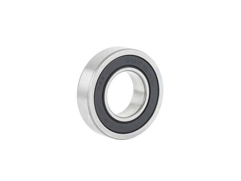 Ložisko Bontrager 6901 LLH 12x24x6mm