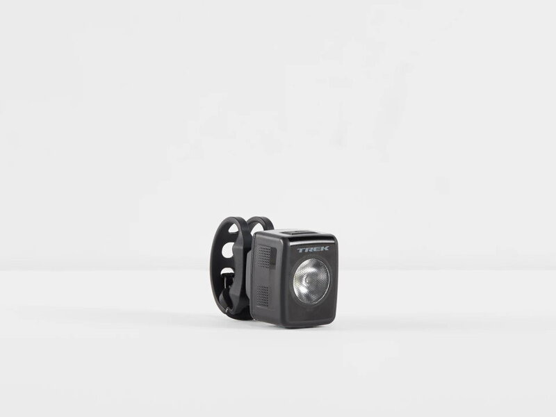 Svetlo predné Trek Ion 200 RT USB