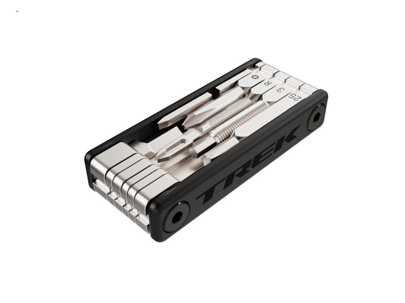 Multifunkčné náradie Trek Elite BITS