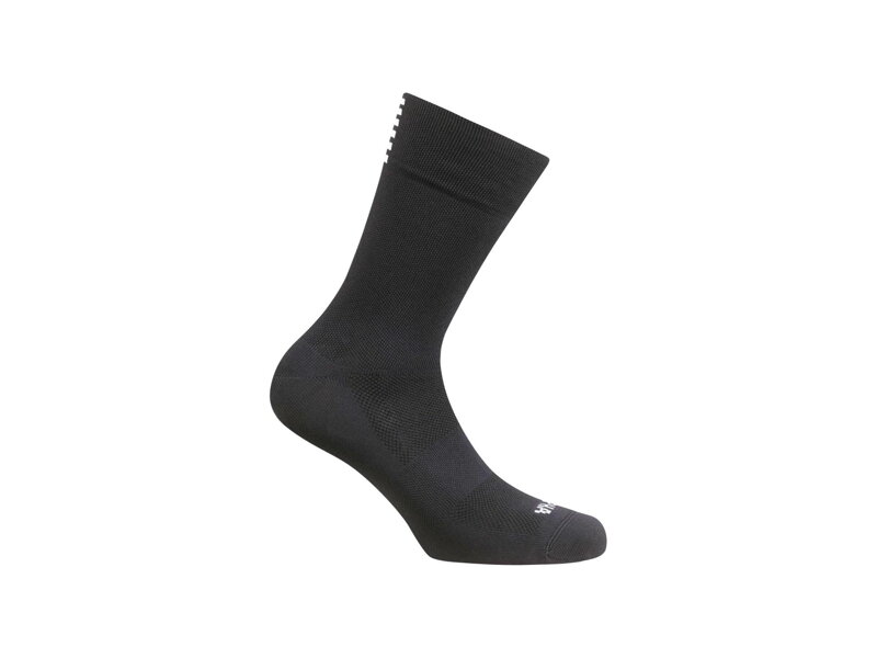 Ponožky Rapha Pro Team čierne