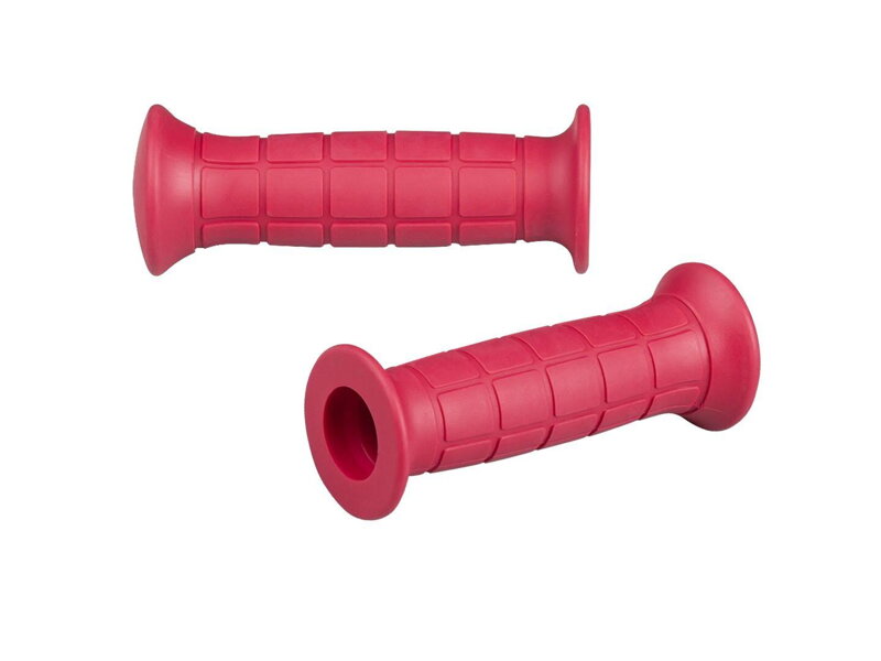 Madlá detské Trek Magenta 107 mm