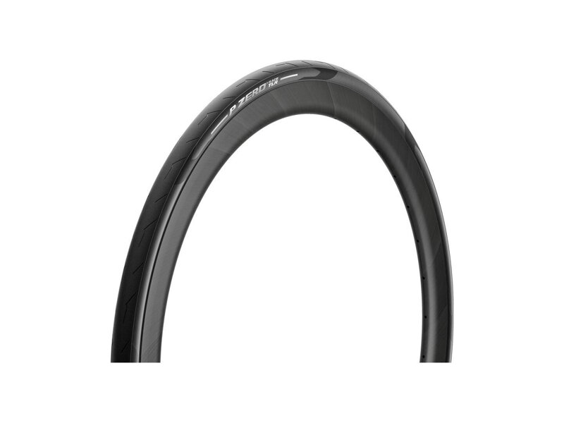 Plášť Pirelli P ZERO Race TLR 700x28 čierny