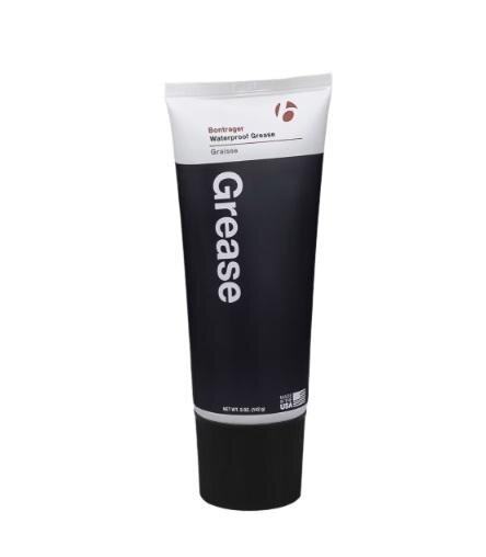 Mazivo Bontrager 150 ml