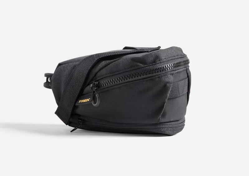 Taška pod sedlo Trek 1,73 − 2,23 l
