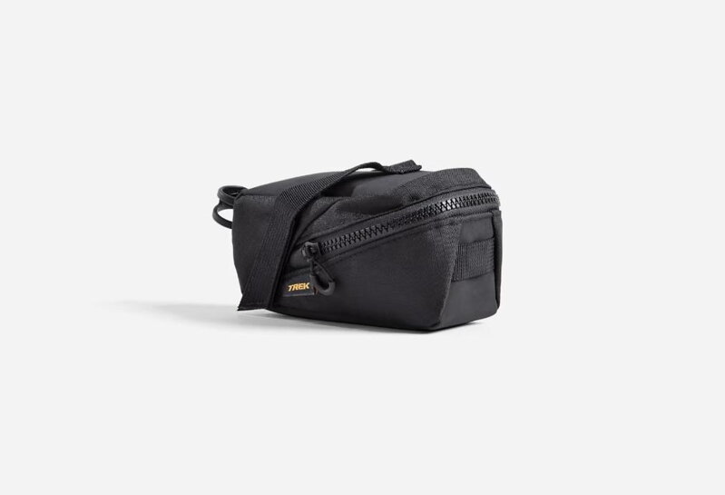 Taška pod sedlo Trek 0,93 l