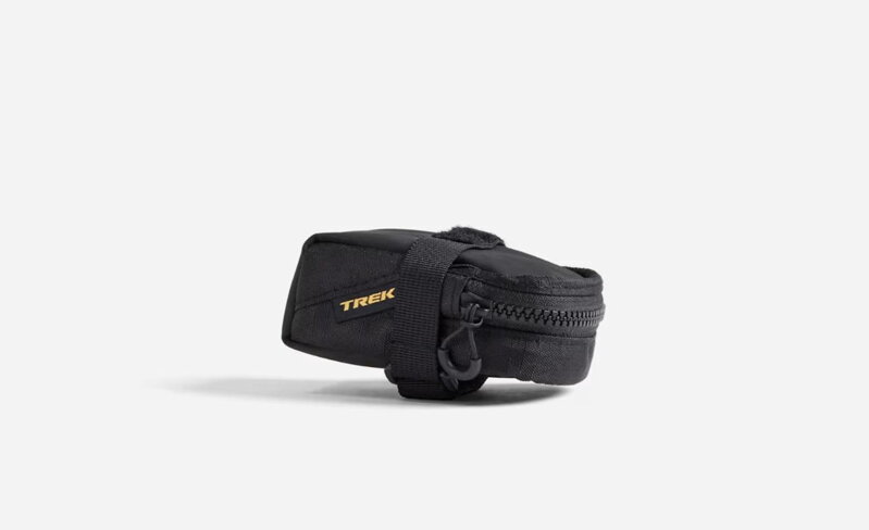 Taška pod sedlo Trek 0,28 l