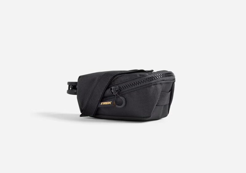 Taška pod sedlo Trek 0,65 l
