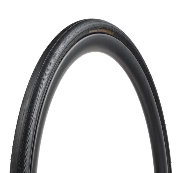 Plášť Bontrager Kwaremont Pro TLR 700x32C čierny