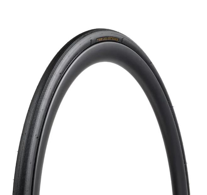 Plášť Bontrager Aeolus Elite HCL 700x28C čierny