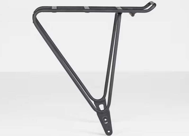 Zadný nosič Trek BackRack MIK