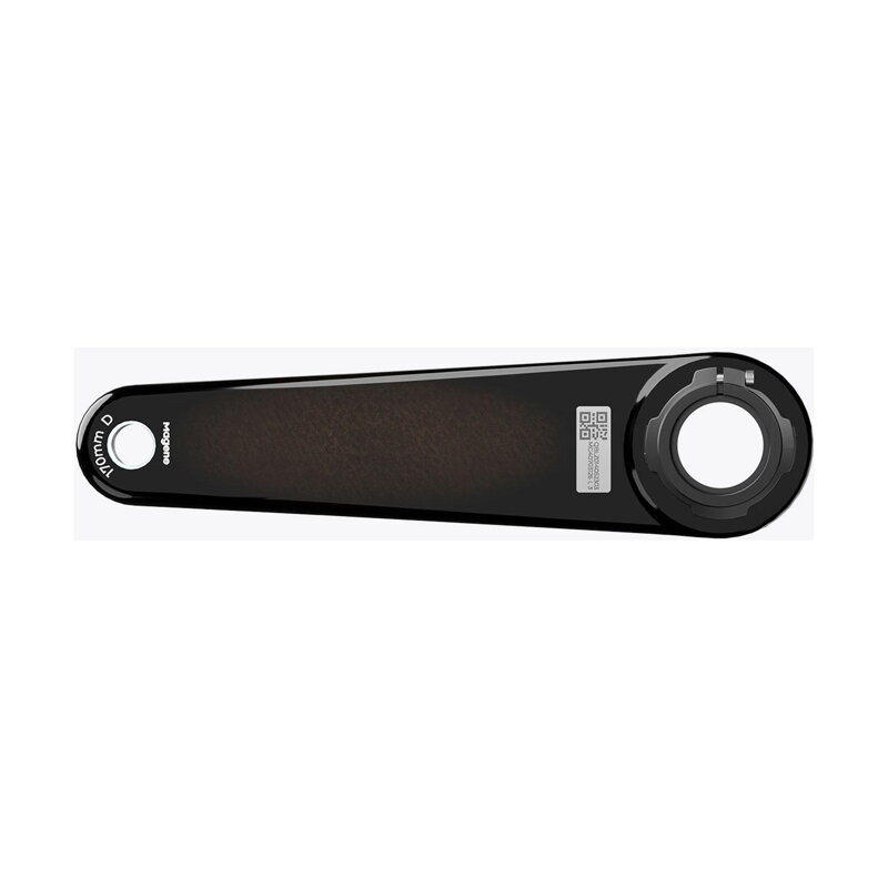 Stred TEO CARBON 165mm bez prevodníkov