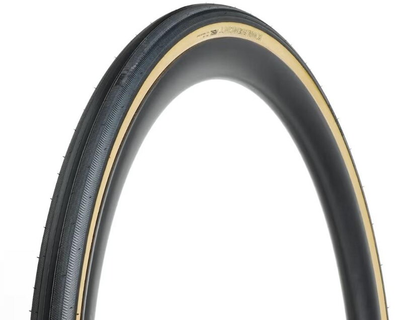 Plášť Bontrager Kwaremont RSL TLR 700X35C čierny
