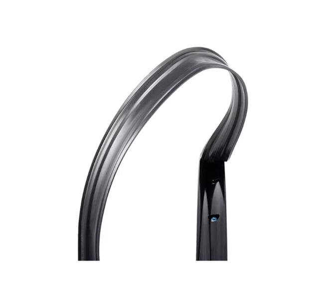 Páska do ráfku Bontrager TLR 29mm x 25mm čierna