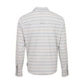 Košeľa ROVE LONG SLEEVE šedá F22