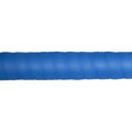 PRO Omotávka SPORT CONTROL modrá