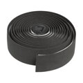 PRO Omotávka SPORT COMFORT čierna EVA/3,5mm