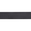 PRO Omotávka SPORT COMFORT čierna EVA/3,5mm