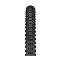 CHAOYANG Plášť 20x1,75 H-506 (47-406) 510g