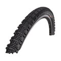 CHAOYANG Plášť 26x1,95 H-567 (54-559) 900g