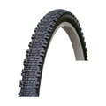 CHAOYANG Plášť 26x1,95 H-567 (54-559) 900g