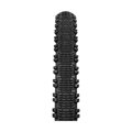 CHAOYANG Plášť 26x1,95 H-567 (54-559) 900g