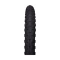 CHAOYANG Plášť 16x2,125 H-586 (54-305) 590g