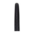 CHAOYANG Plášť 26x1,75 H-460 (47-559) 810g