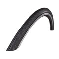 CHAOYANG Plášť 700x28C H-450 (28-622) 370g