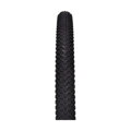 CHAOYANG Plášť 700x38C H-5129 (40-622) 670g