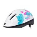 HQBC KIQS Butterfly biela