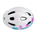 HQBC KIQS Butterfly biela
