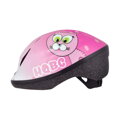 HQBC FUNQ Pink Cat ružová