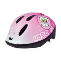 HQBC FUNQ Pink Cat ružová