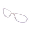 HQBC Okuliare QX3 Fluo žltá Photochromic