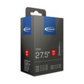 SCHWALBE Duša SV21 27.5x1.50/2.40 40mm (40/62 584) 205g