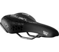 SELLE ROYAL Sedlo FREEWAY FIT čierne