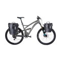 THULE Nosič TOUR RACK