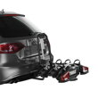THULE Nosič VELOCOMPACT 3 13-pin 3bicykle