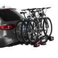 THULE Nosič VELOCOMPACT 3 13-pin 3bicykle