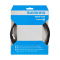 SHIMANO Hadička hydraulická SM-BH90 2000mm M9120/8120/7120