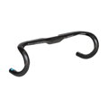 PRO Riadítka VIBE AERO SUPERLIGHT compact 31,8mm