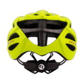 HQBC QAMAX Žltá reflex lesk