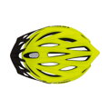 HQBC QAMAX Žltá reflex lesk