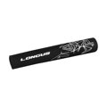 LONGUS Chránič LPRENE pod reťaz 230x140/160mm