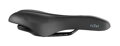 SELLE ROYAL Sedlo FLOAT Moderate čierne