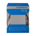 SHIMANO Hadička hydraulická SM-BH59 1000mm čierna M975/775/485/396/355/315